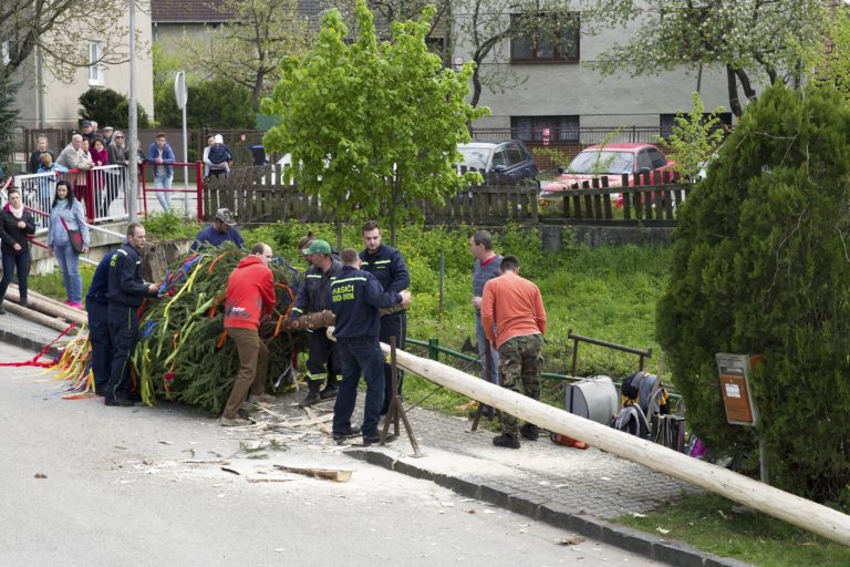 Stavanie maja 30. 4. 2017 D. R (12)