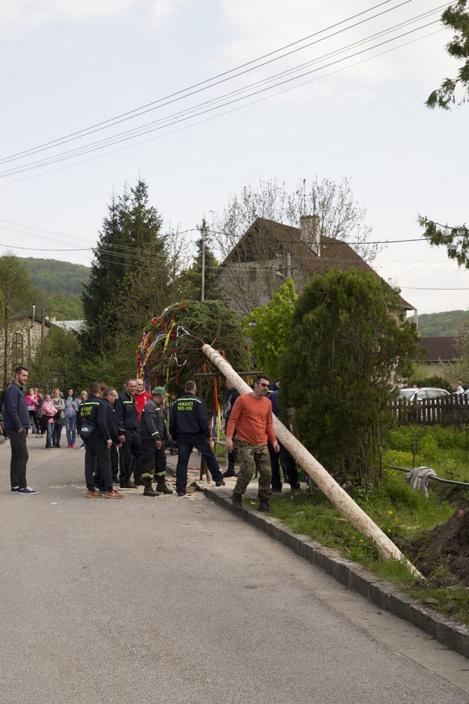 Stavanie maja 30. 4. 2017 D. R (17)