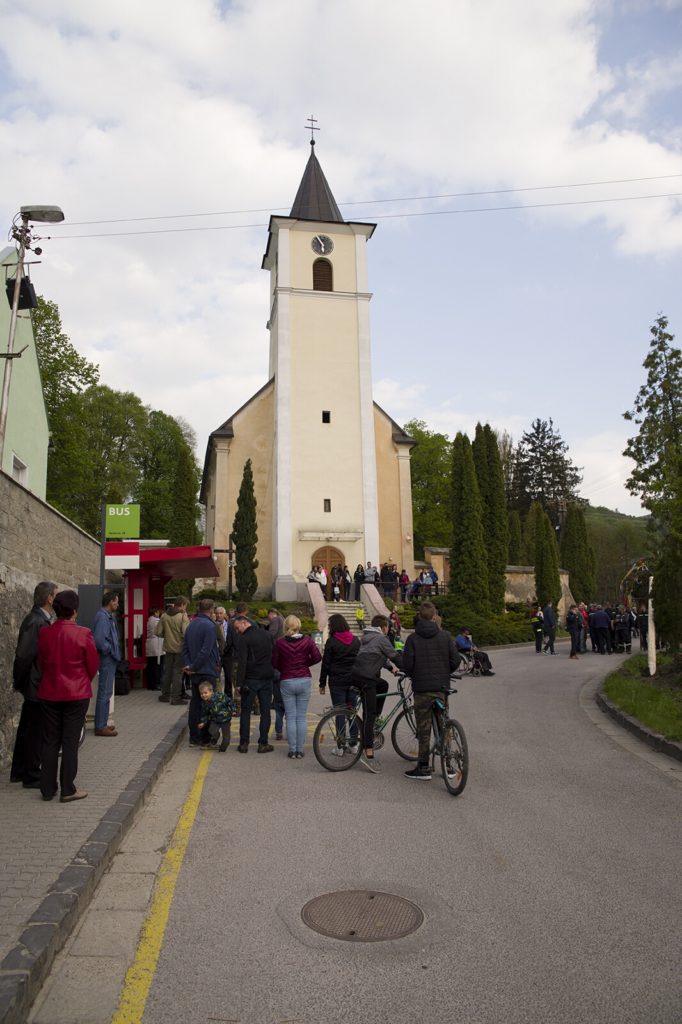 Stavanie maja 30. 4. 2017 D. R (21)