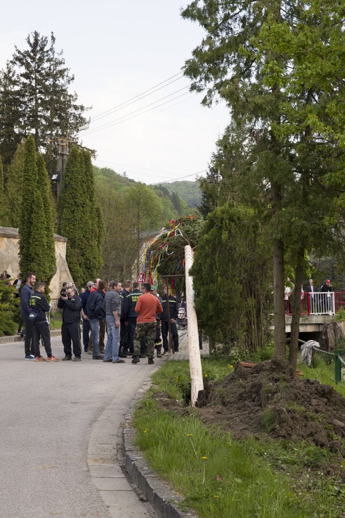 Stavanie maja 30. 4. 2017 D. R (22)