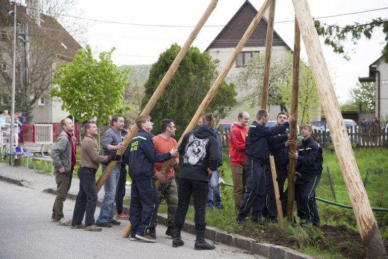 Stavanie maja 30. 4. 2017 D. R (31)
