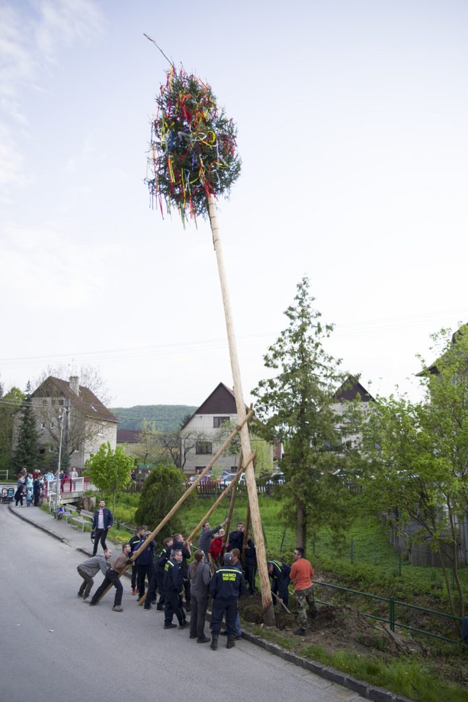 Stavanie maja 30. 4. 2017 D. R (33)