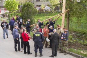 Stavanie maja 30. 4. 2017 D. R (38)