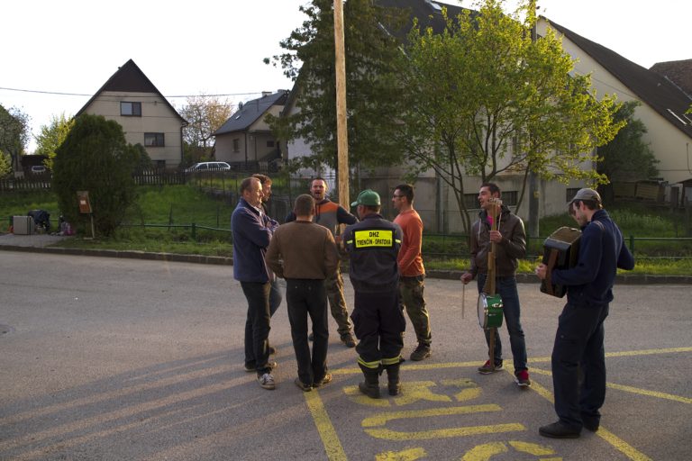 Stavanie maja 30. 4. 2017 D. R (43)