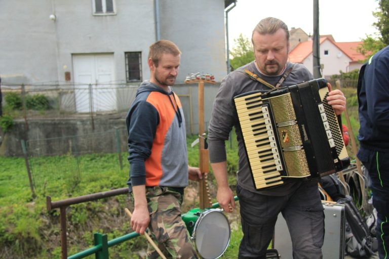 Stavanie maja 30. 4. 2017 J. K (16)
