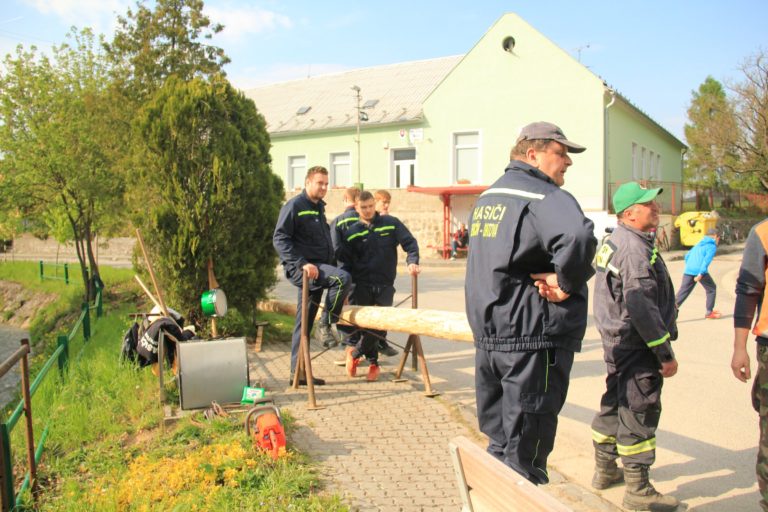 Stavanie maja 30. 4. 2017 J. K (2)