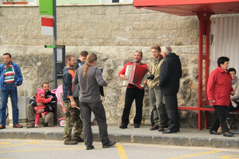 Stavanie maja 30. 4. 2017 J. K (22)