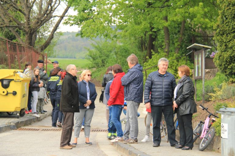 Stavanie maja 30. 4. 2017 J. K (23)