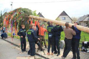 Stavanie maja 30. 4. 2017 J. K (25)