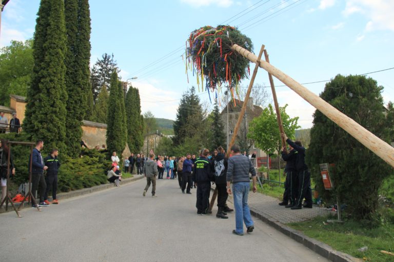 Stavanie maja 30. 4. 2017 J. K (28)