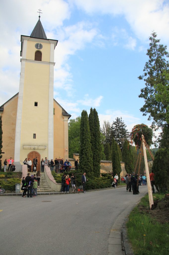 Stavanie maja 30. 4. 2017 J. K (29)