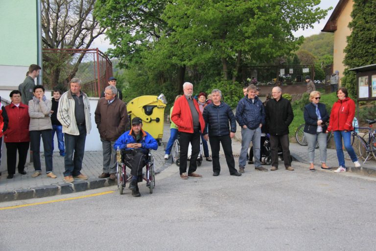 Stavanie maja 30. 4. 2017 J. K (35)