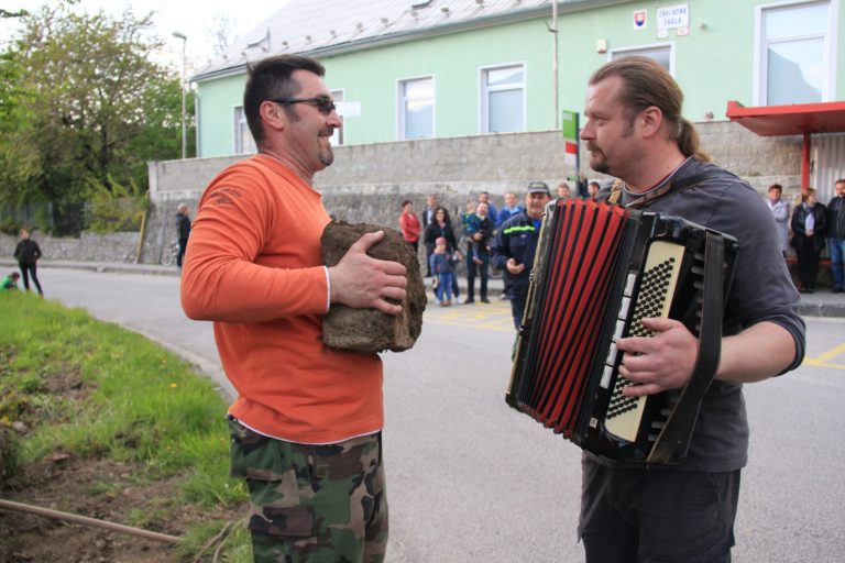 Stavanie maja 30. 4. 2017 J. K (43)