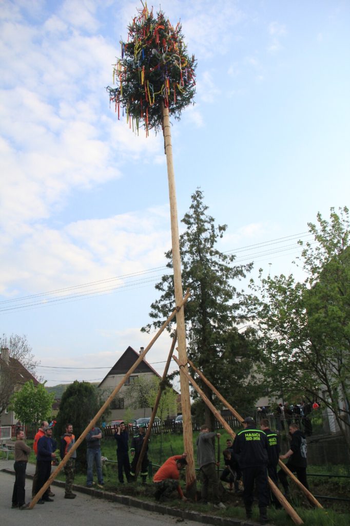 Stavanie maja 30. 4. 2017 J. K (46)
