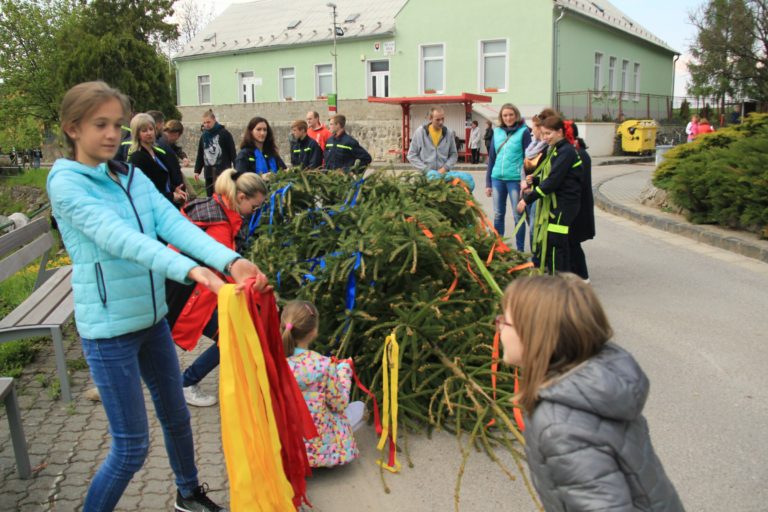 Stavanie maja 30. 4. 2017 J. K (5)