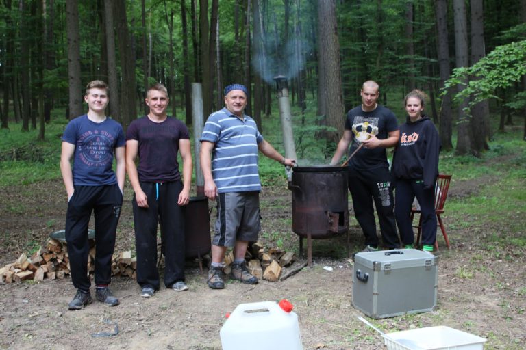 Stretnutie rodakov 2016 (4)