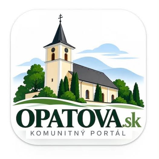 Android aplikácia